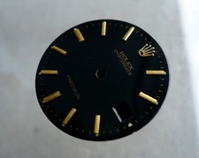 ROLEX 6694 OYSTERDATE