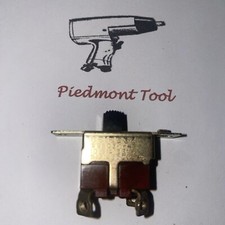 Interruttore Makita per