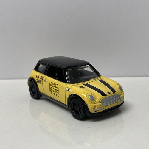 Modellino diorama pressofuso