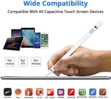 PENNA PENNINO DIGITALE TOUCH