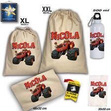 SET SCUOLA ASILO MATERNA SACCA