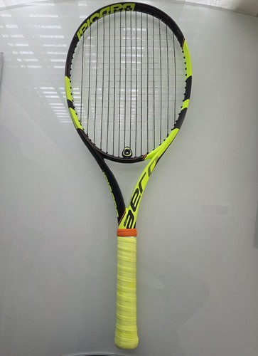 Racchetta tennis babolat - racchetta,