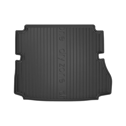 Für frogum dz402621 tappetino - für,