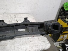 86631N7100 rinforzo paraurti