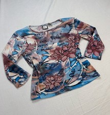T-shirt vintage Boho Y2K