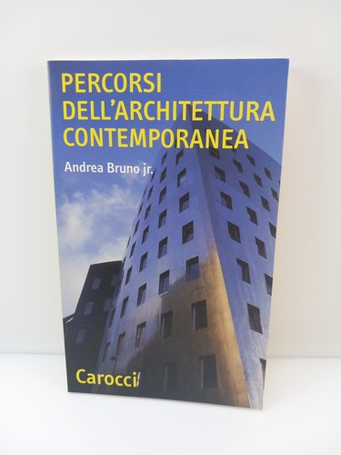 Percorsi dell architettura - percorsi, dell'architettura