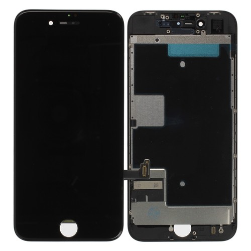 Display per iphone lcd - per, 8