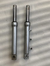 Steli Forcella Honda Sh 125 150 2009 2012