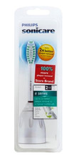Philips sonicare series - philips, e-series