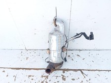 CATALIZZATORE FAP CITROEN C3 III (SX) 1.5 HDI 16V MAN 6M 102CV 2023 5P BERL