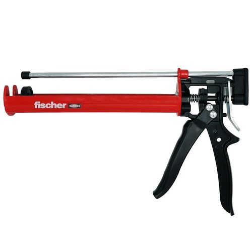 Fischer fis estrattore - fischer, am