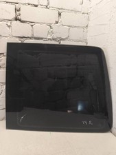 Volkswagen Transporter - Caravelle T4 1994 Hinten rechts 43R00048 ANY30279