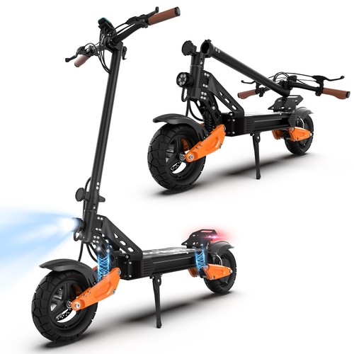 Aovopro g67 electric - g67,