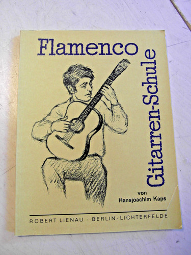 Vecchi spartiti chitarra - spartiti,