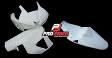 2013-2024 HONDA CBR 600RR