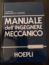 Pierangelo Andreini MANUALE
