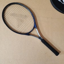 Racchetta da tennis PRO KENNEX
