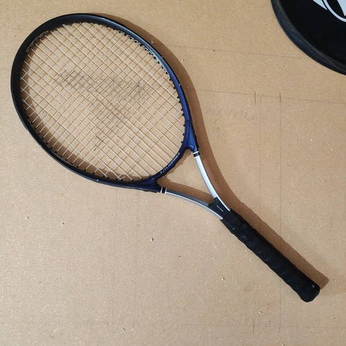Racchetta tennis pro kennex - da,