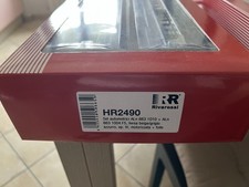 Rivarossi HR2490 - Set 2