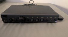 Amplificatore Arcam  Alpha 7r