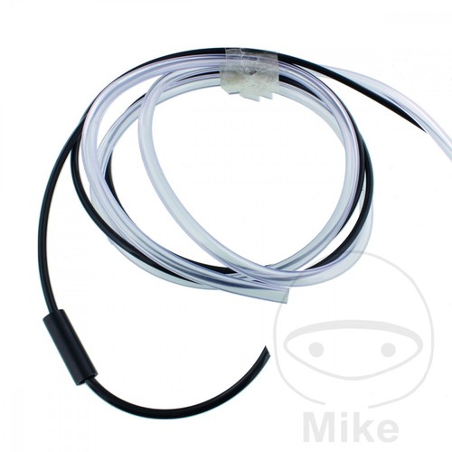 30847 adattatore oliatore - 30847-adattatore,
