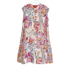 Abito donna Emanuel Ungaro