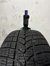 GOMME USATE INVERNALI