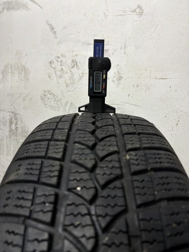 Gomme usate invernali - usate,