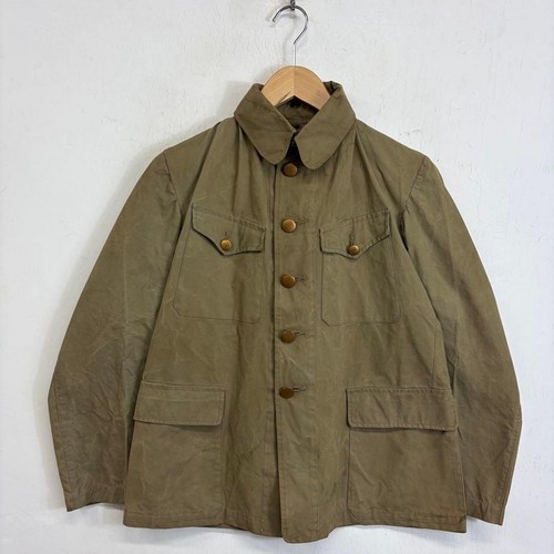 Uniformi militari esercito - uniformi,