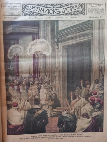 Illustrazione del popolo - popolo,