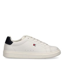 Tommy hilfiger scarpe sneaker - tommy,