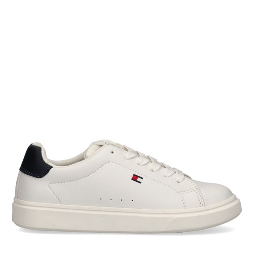 Tommy hilfiger scarpe - tommy,