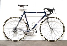 Rossin Performance Columbus EL Shimano size 54