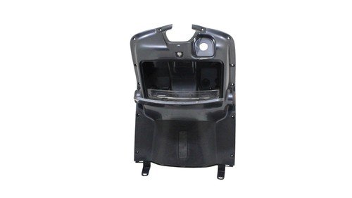 Kymco like 125 2009 2017 - like,
