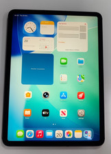 Apple iPad Pro 1a generazione