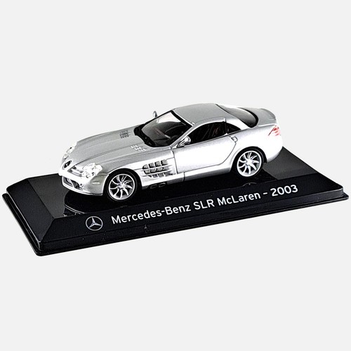Collezione panini supercars - collezione, 41