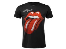 T-Shirt Rolling Stones