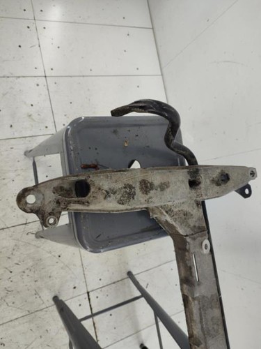 Culla motore anteriore porsche - culla,