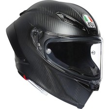 Casco AGV Pista GP-RR Solid