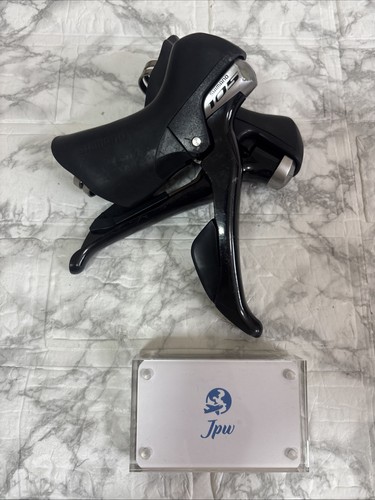 Shimano 105 5800 sti - 105, dual