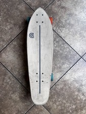Goldcoast Skateboard 10