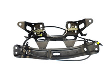 SUPPORTO STAFFA APERTURA SELLA