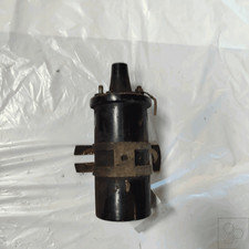 Bobina  RENAULT R4 850 CC 21 kw codice motore B1BD7 anno 1984 12b9d8