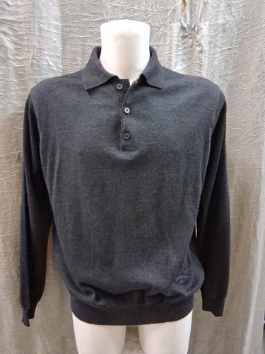 Maglia uomo lana navigare - maglia,