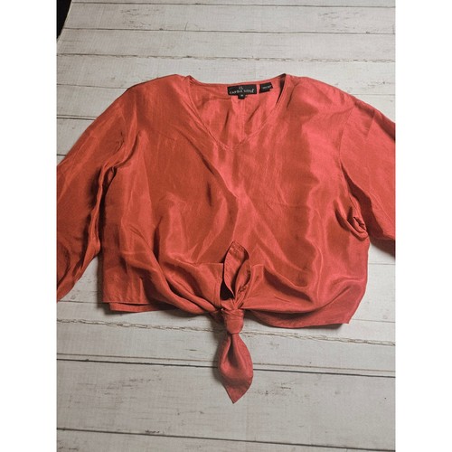 Camicetta vintage carole - vintage,