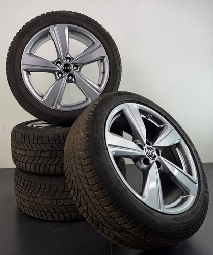 Audi c9 19 zoll - s6,
