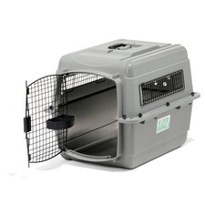 28 Inch Heavy Duty Dog Crate