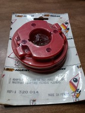 Vintage NOS Bic Sport Surf