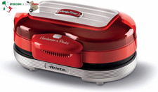 205 Hamburger Maker Party