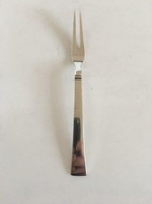 Forchetta Da Carne Fredda